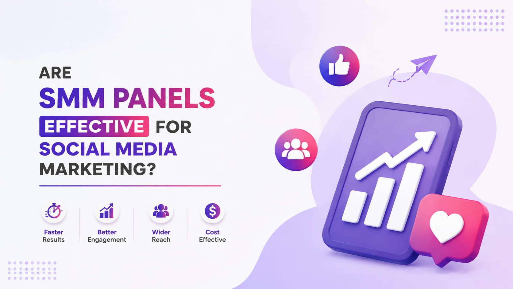 Are-SMM-Panels-Effective-for-Social-Media-Marketing.jpg