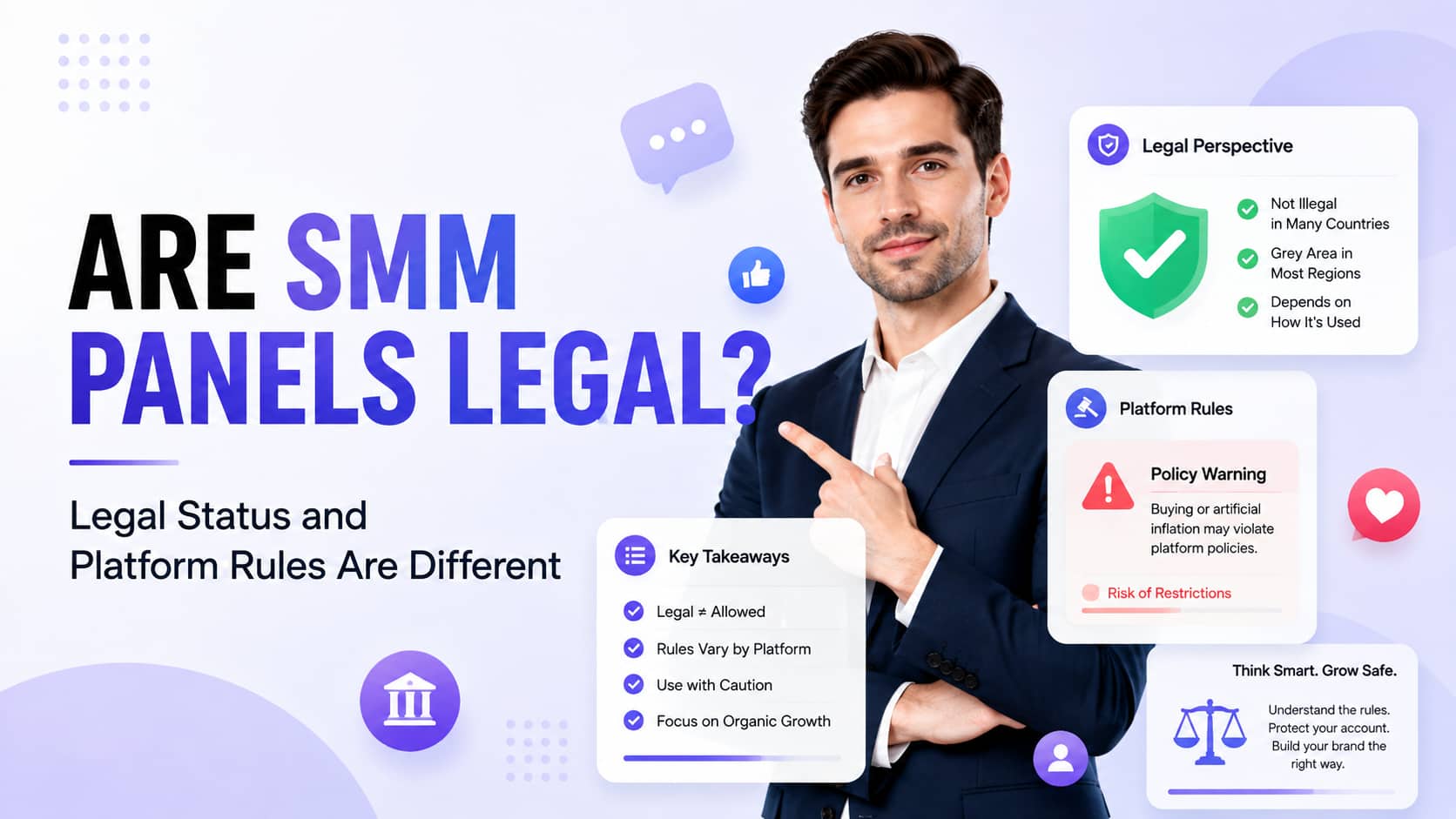 Are-SMM-Panels-Legal---Legal-Status-and-Platform-Rules-Are-Different.jpg
