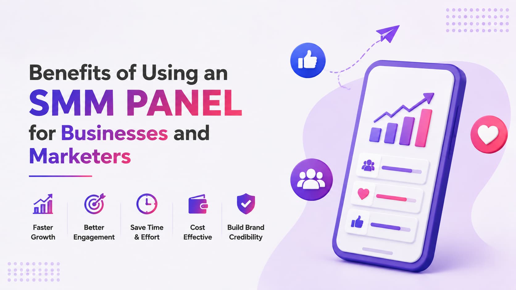 Benefits-of-Using-an-SMM-Panel-for-Businesses-and-Marketers.jpg