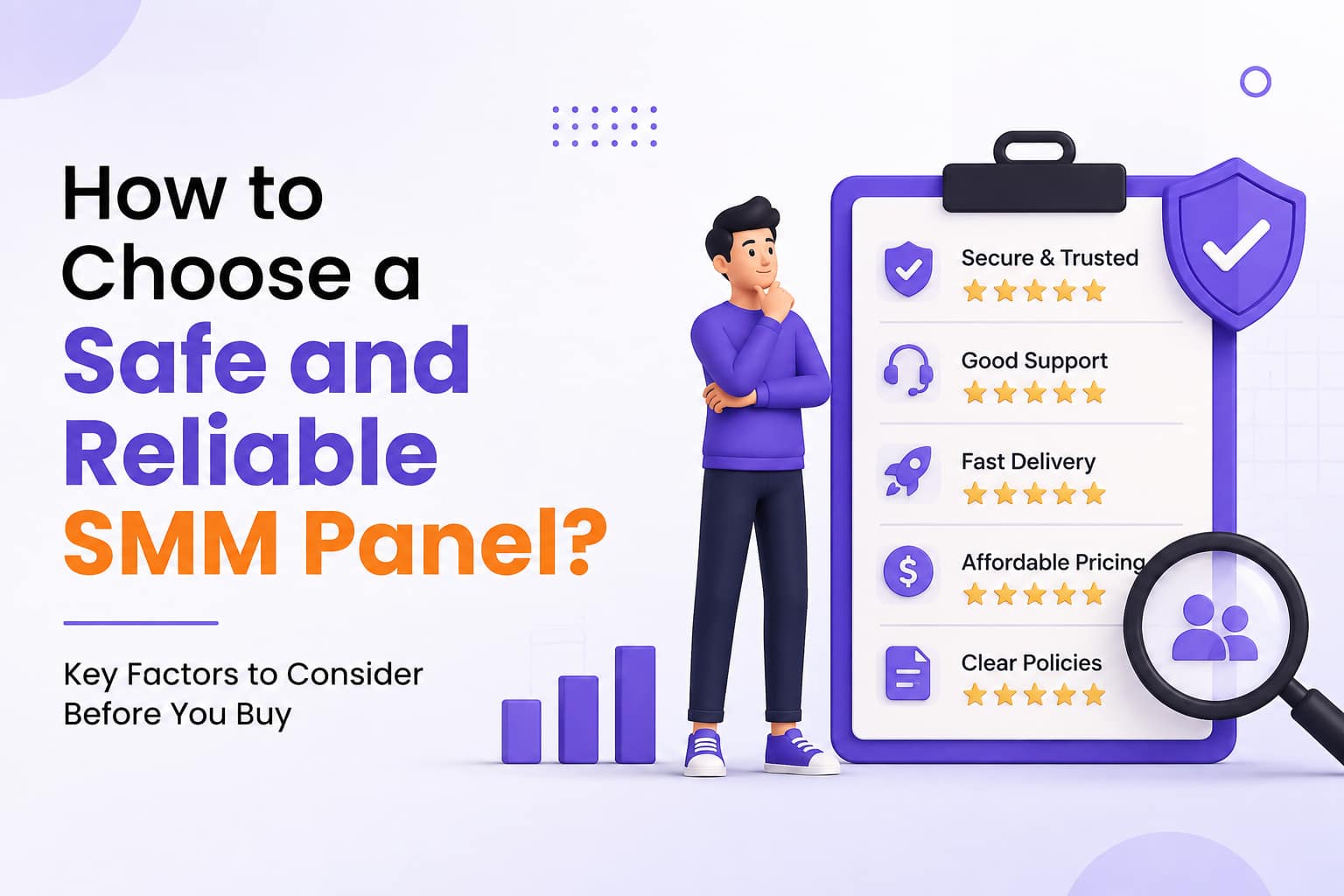 How-to-Choose-a-Safe-and-Reliable-SMM-Panel.jpg