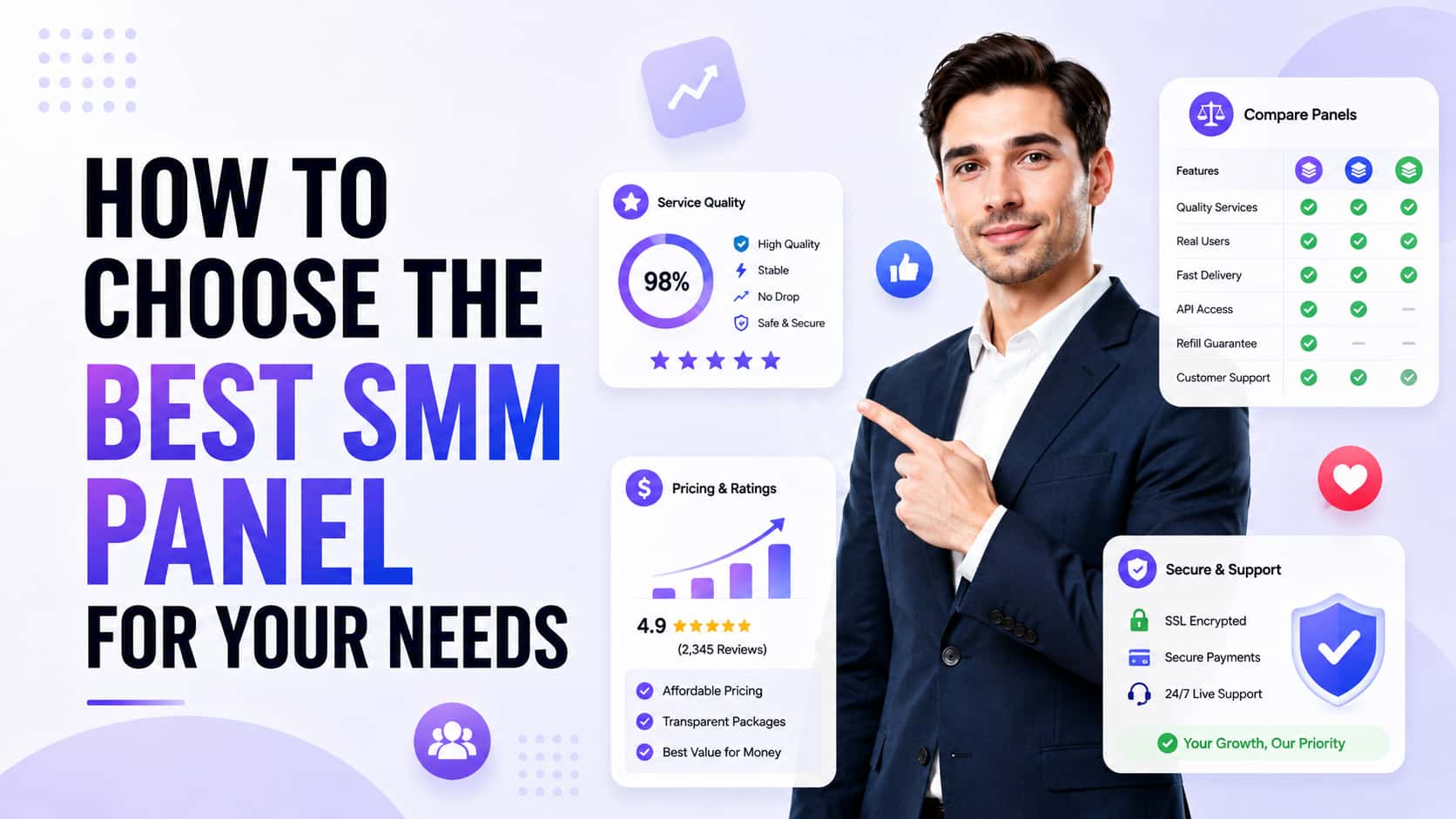 How-to-Choose-the-Best-SMM-Panel-for-Your-Needs.jpg