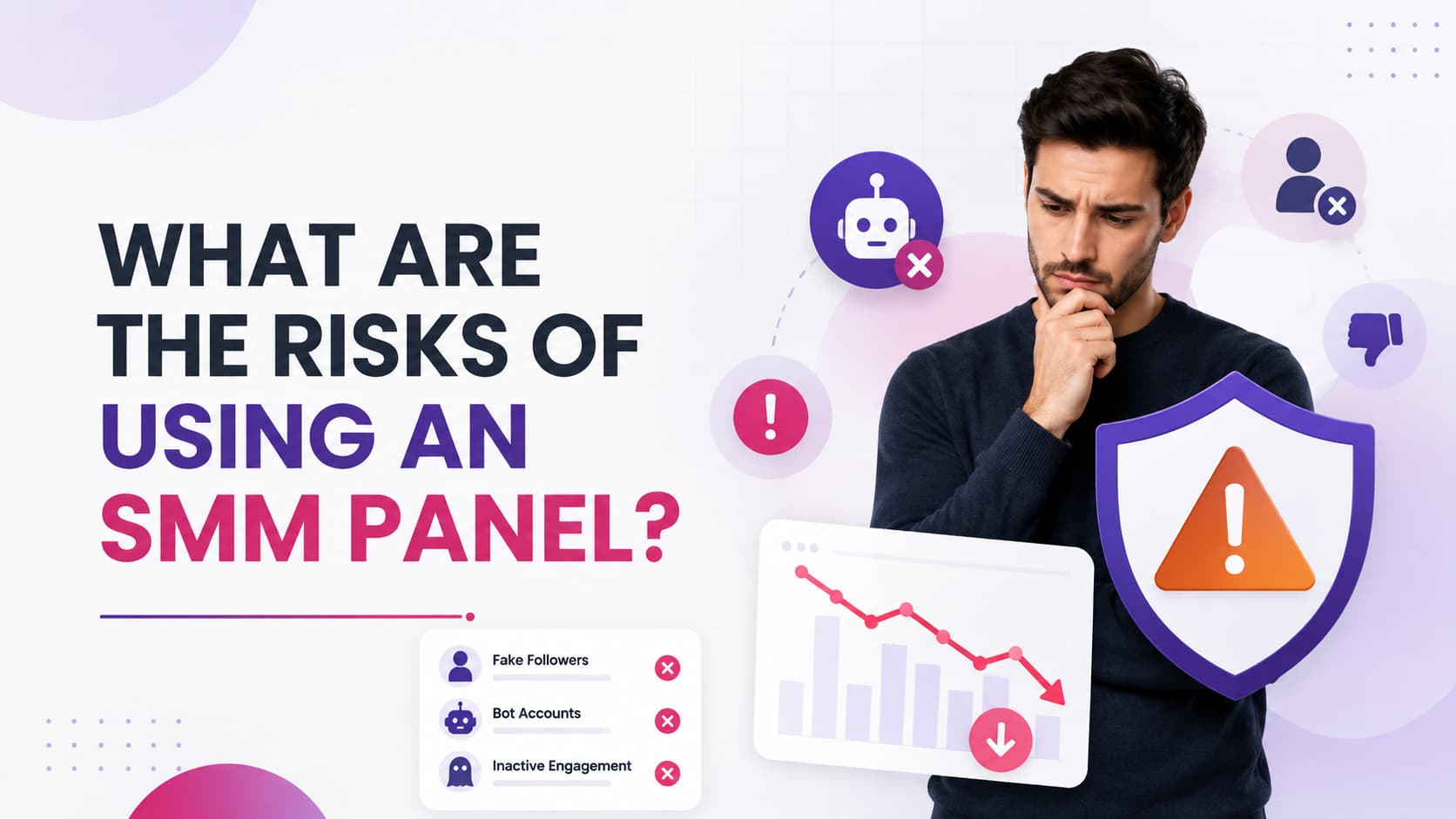 What-Are-the-Risks-of-Using-an-SMM-Panel.jpg