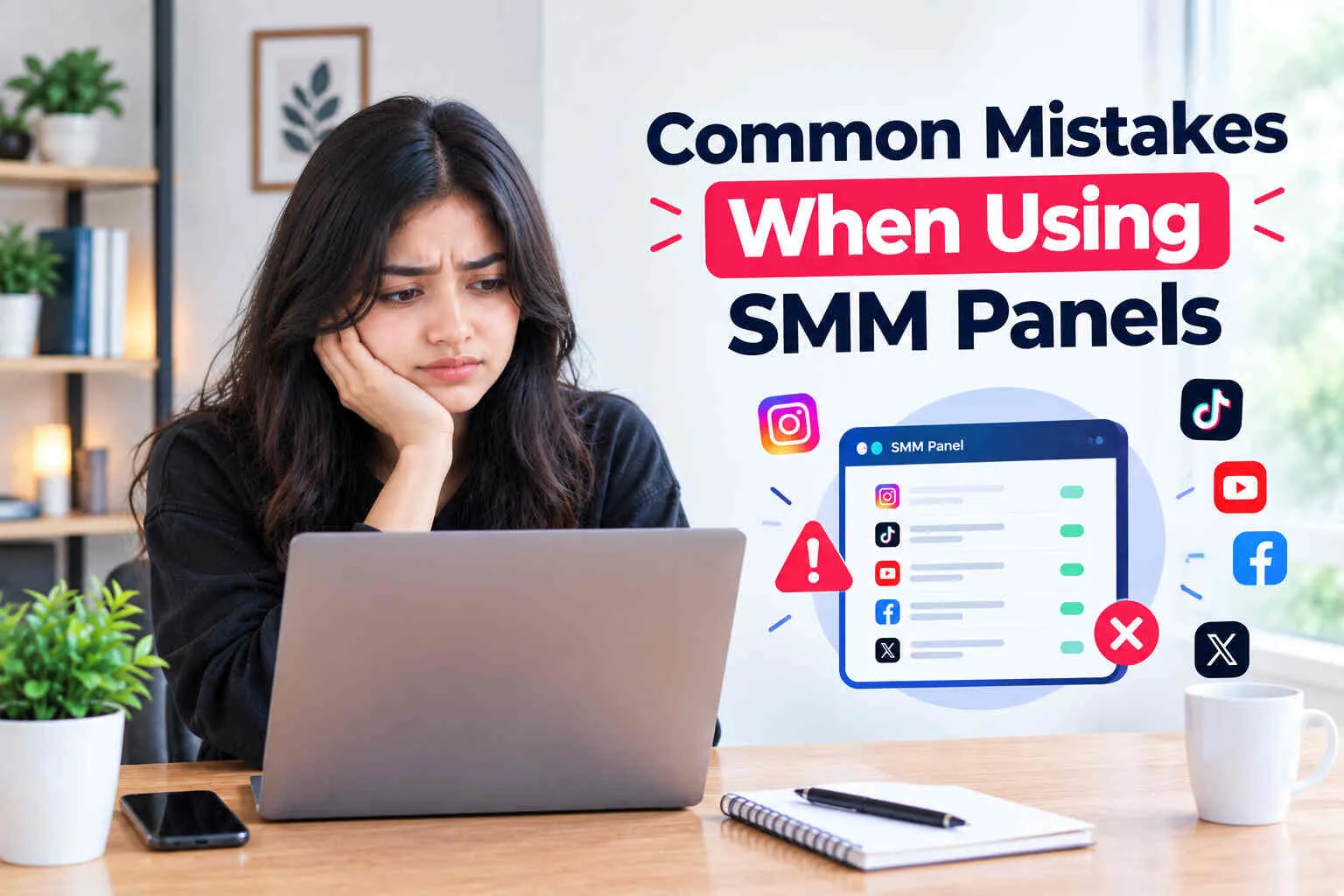 Common-Mistakes-When-Using-SMM-Panels.webp