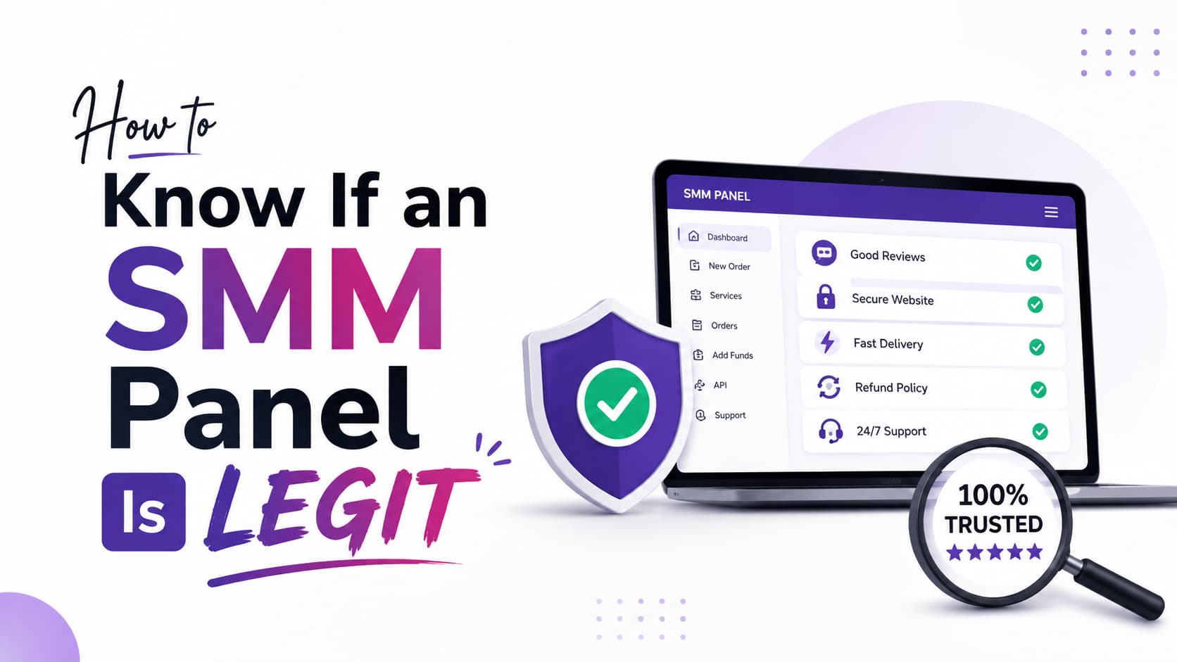How-to-Know-If-an-SMM-Panel-Is-Legit.jpg