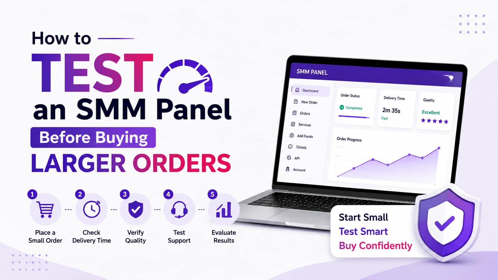 How-to-Test-an-SMM-Panel-Before-Buying-Larger-Orders.jpg
