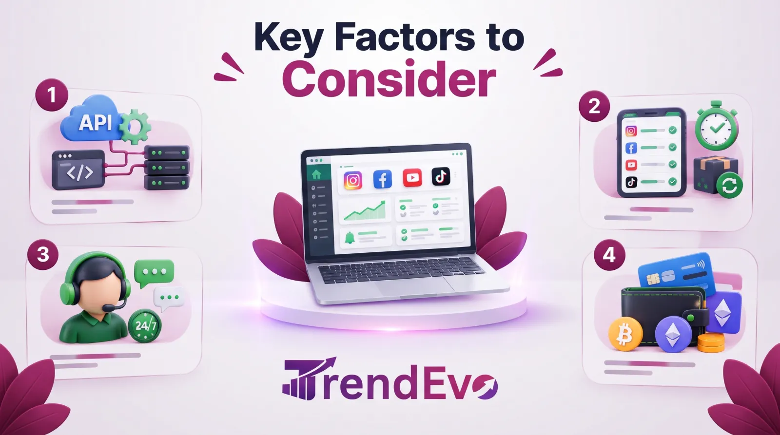 Key-factors-to-consider.webp