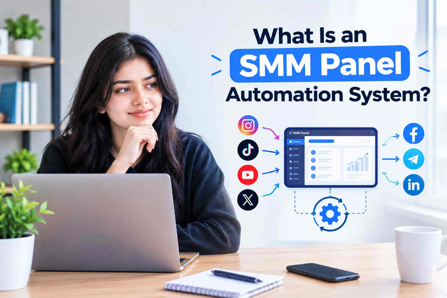 What-Is-an-SMM-Panel-Automation-System.webp
